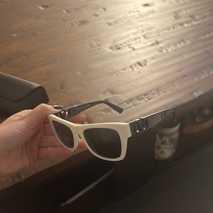 valentino sunglasses